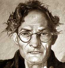 Barillari Gaetano